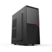 Turbox i3 10100 16GB Ram 256GB SSD Masaüstü Ofis Bilgisayarı