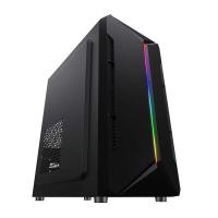 Turbox i3 12100 16GB DDR4 512GB NVMe SSD Ofis Bilgisayarı