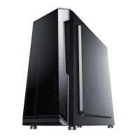 Turbox i3 12100 8GB Ram 128GB NVMe M.2 SSD Ofis Bilgisayarı