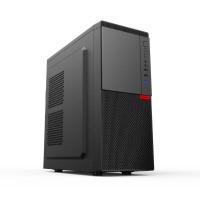 Turbox i3 12100 8GB Ram 256GB SSD Masaüstü Ofis PC