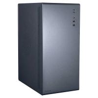 Turbox i3 12100F 16GB DDR4 512GB NVMe 2GB GT1030 Ofis Bilgisayar