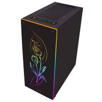Turbox i5 3.Gen 8GB Ram 256GB SSD 4GB R7 240 Ofis Bilgisayarı