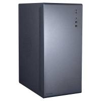 Turbox i5 3470 8GB Ram 512GB M.2 NVMe SSD Ofis Bilgisayarı