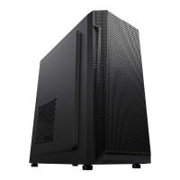 Turbox i5 650 8GB Ram 256GB SSD 500GB HDD Ofis Bilgisayarı