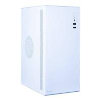 Turbox i5 650 8GB Ram 512GB SSD Masaüstü Bilgisayarı