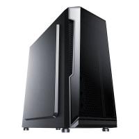 Turbox i7 3770 16GB Ram 128GB SSD Masaüstü Bilgisayarı