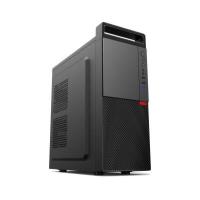 Turbox i7 3770 8GB Ram 256GB SSD Masaüstü Ofis Bilgisayarı
