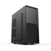 Turbox i7 6700 8GB Ram 1TB SSD Masaüstü Ev Ofis Bilgisayarı