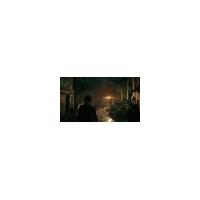 UNCHARTED: The Lost Legacy PS4 PS5