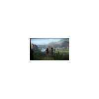 UNCHARTED: The Lost Legacy PS4 PS5