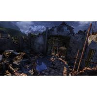 Uncharted: The Nathan Drake Collection PS4 PS5
