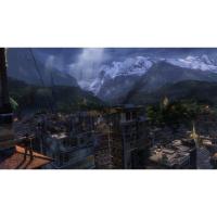 Uncharted: The Nathan Drake Collection PS4 PS5