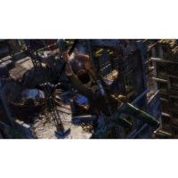 Uncharted: The Nathan Drake Collection PS4 PS5