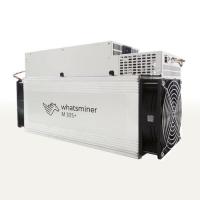 Whatsminer M30S++ 100 th