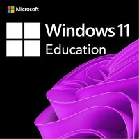 Windows 11 EDUCATİON Digital License 32&64 Bit Key