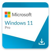 Windows 11 Home'dan Windows 11 Pro'ya Yükseltme Anahtarı