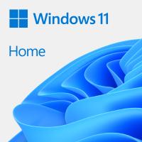 Windows 11 HOME Digital License Key 32&64 Bit Tr Key