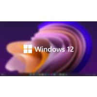 Windows 12 Pro & Office 365 Dijital Lisans Key