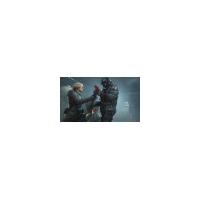 Wolfenstein II: The New Colossus PS4 PS5