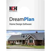 NCH: DreamPlan Home Design