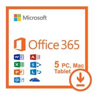 Office 365 Pro Plus Dijital Lisans Hesabı  Kurumsal