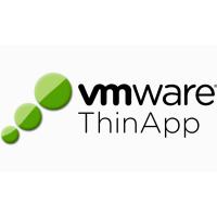 VMware ThinApp Lisans Anahtarı 32&64 bit