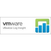 Vmware vRealize Log Insight  Lisans Anahtarı 32&64 bit