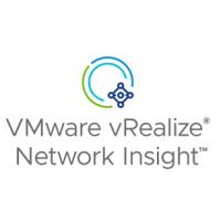 Vmware vRealize Network Insight Lisans Anahtarı 32&64 bit