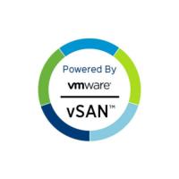 Vmware vSan Enterprise For Desktop Lisans Anahtarı 32&64 bit