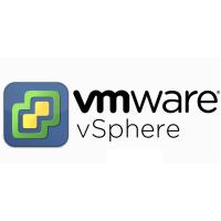 VMware vSphere 6 Desktop Host Lisans Anahtarı 32&64 bit