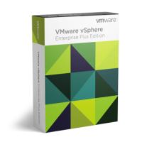 VMware vSphere 6 Enterprise Plus Lisans Anahtarı 32&64 bit