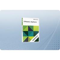 VMware vSphere 7 Embedded Essentials