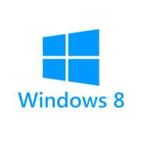 Windows 8 PRO Dijital Lisans 32&64 Bit Key BİREYSEL KURUMSAL