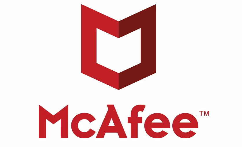 McAfee Premium Security Antivirüs 1 Yıl